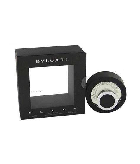 bvl black